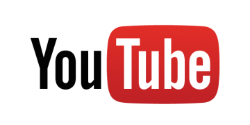 YouTube-logo