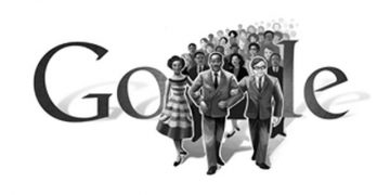 MLK2010