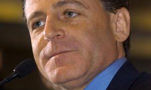Dan Gilbert