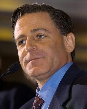 Dan Gilbert