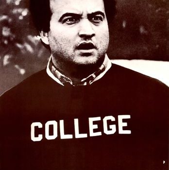 worst college entrance essays No matter how good your writing is, if you've picked a bad topic, college admissions officers will be unimpressed with your personal statement. worst college entrance essays No matter how good your writing is, if you've picked a bad topic, college admissions officers will be unimpressed with your personal statement.