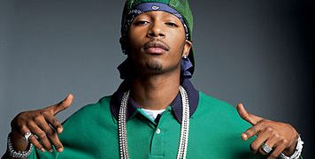 Chingy