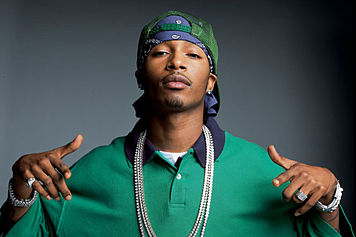 Chingy