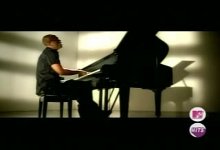 mariowinans