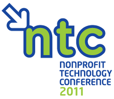 ntc2011