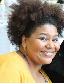 patrice