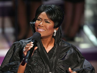 Juanita-Bynum-1