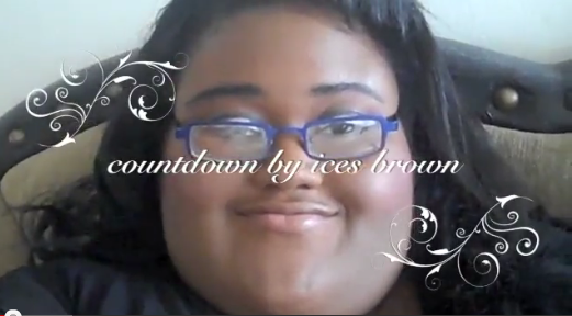 Ices Brown