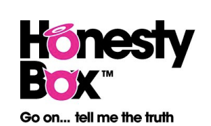 Honesty Box