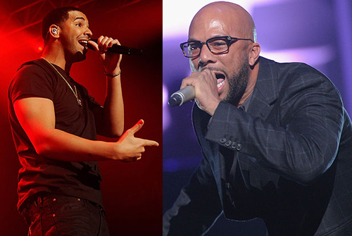 drake-common-feud