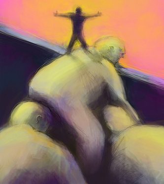 standing-on-the-shoulders-of-giants