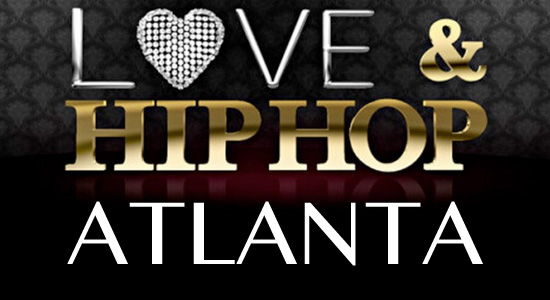 Love and Hip Hop Atlanta