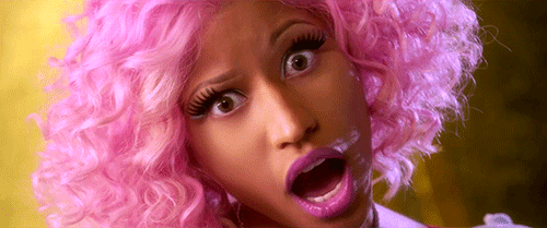 nickiblink.gif