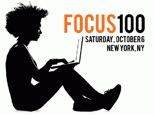 FOCUS100