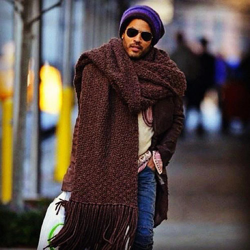 Lenny-Kravitz-Giant-Scarf.jpeg