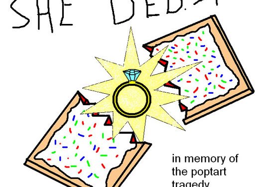 the_poptart_tragedy