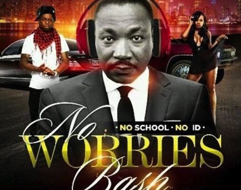 MLKDayParty