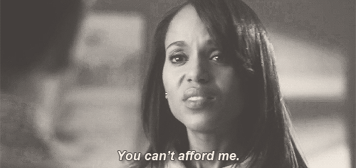 Cant-Afford-Me-Liv.gif