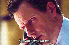 Wait-for-me-2.gif