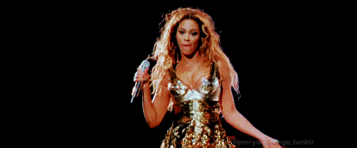 Beyonce-flip-hair.gif
