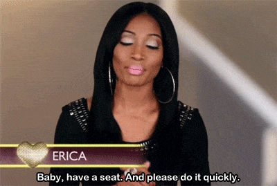 Erica-Have-a-Seat.gif