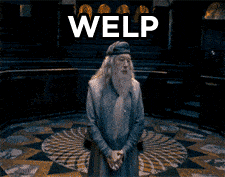 dumbledore_welp.gif