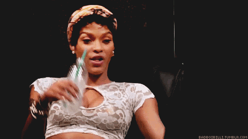 Joseline-Angry-Sip.gif