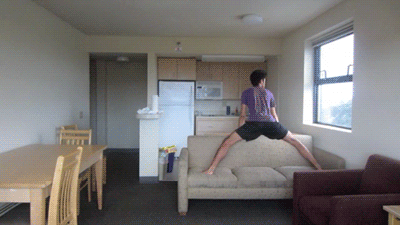 TwerkAllOverRoom.gif