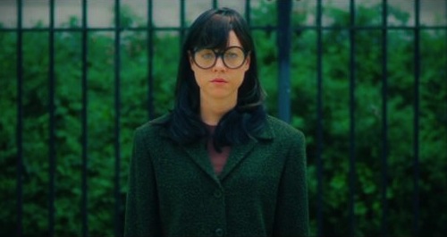 aubrey-plaza-in-daria-movie-trailer