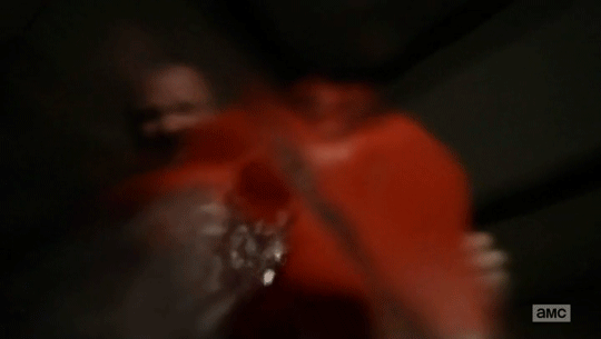 bad gas these are walt s confessions breaking bad 511 recap awesomely luvvie bad gas these are walt s confessions breaking bad 511 recap awesomely luvvie