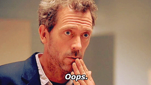 Oops-House.gif