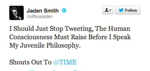 Screen-Shot-2013-11-12-at-11.44.07-AM.png