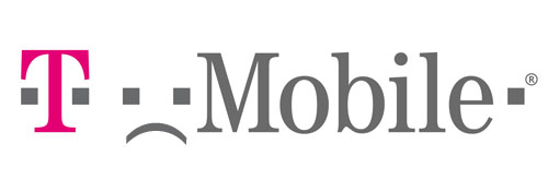 Is T-Mobile service available in PR?