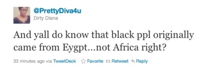 EgyptAfrica.jpg