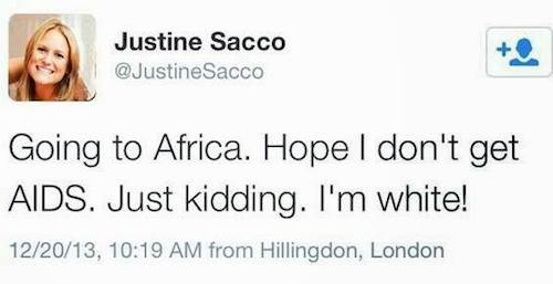 [Image: Justine-Sacco.jpg]