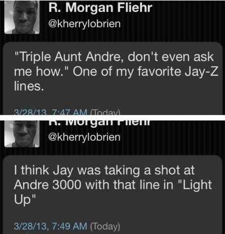 Triple-Aunt-Andre.jpg