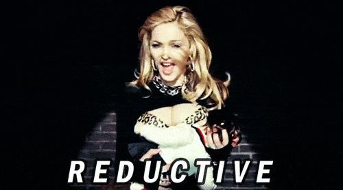 Reductive-Madonna.gif