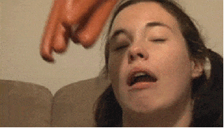 hot-dogs-face.gif