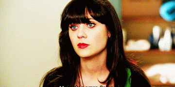 love Deserve gif