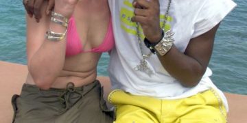 pink sisqo 2000
