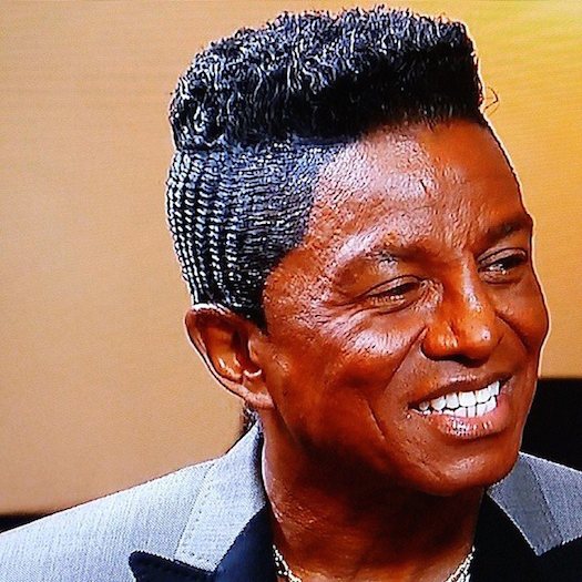 Jermaine-Jackson-hair.jpg