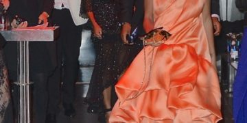 Solange Beyonce JayZ