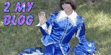 Welcome2MyBlog gif