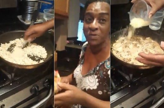 Felicia Food Service General Manager Cortland Ny Felicia Food Service General Manager Cortland Ny