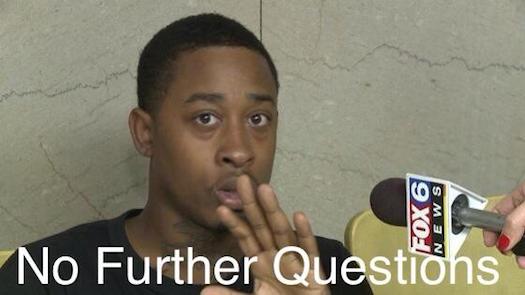 No-Further-Questions-2.jpg