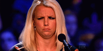 what face gif