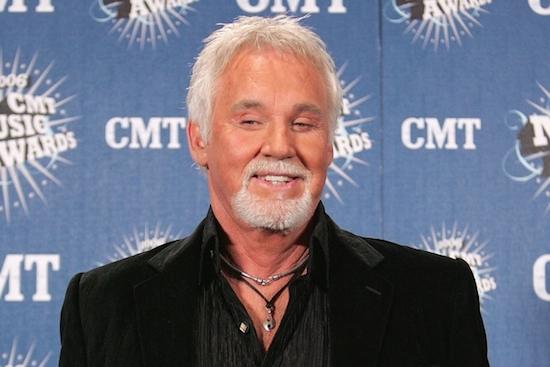 Kenny-Rogers1
