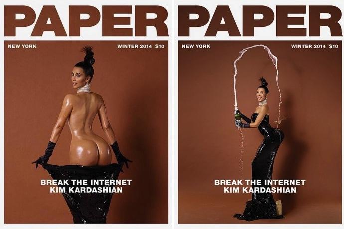 Kim-Kardashian-Paper-Mag-Nude.jpg