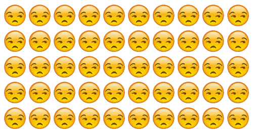 side-eye-emojis.gif
