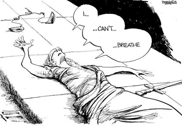 http://www.awesomelyluvvie.com/wp-content/uploads/2014/12/Lady-Liberty-I-Cant-Breathe.jpg